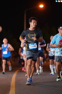 BIB: 44685
                            <button type="button" onclick="openModal(22811692)" class="btn btn-primary btn-sm float-right btn-popup" data-toggle="modal" data-target=".modal-high-quality">
                        <i class="fas fa-shopping-cart"></i> Add to Cart
                    </button>
                                            <button type="button" onclick="isThisMe(22811692, true)" class="btn btn-success btn-sm float-right btn-popup btn-isme hidden" data-toggle="tooltip" data-placement="bottom" title="นี่คือรูปของคุณใช่ไหม คลิกที่นี่เพื่อเอาเข้าอัลบั้ม">
                        <i class="fas fa-plus"></i> Add to album
                    </button>
                    <button type="button" onclick="isThisMe(22811692, false)" class="btn btn-warning btn-sm float-right btn-popup btn-isnotme hidden">
                        <i class="fas fa-ban"></i> Remove from album
                    </button>
